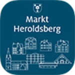 Logo of Heroldsberg android Application 